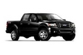 FORD TRUCK/SUV
